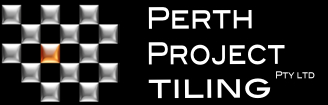 Perth Project Tiling